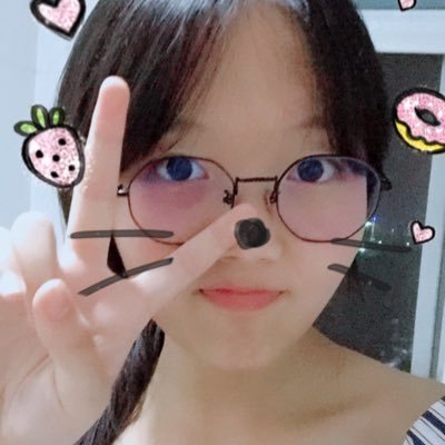 Profile Picture of Ruth Chen (@Ruthchen0902) on Twitter