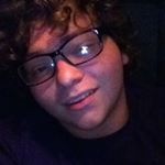 Profile Picture of Steven Lecompte (@quickshot985) on Instagram