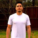 Profile Picture of Kent Pieterse (Musician) (@kentpietersem) on Instagram