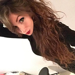 Profile Picture of Alice Valeri (@aly.valeri) on Flickr