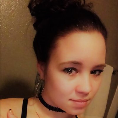 Profile Picture of Katelyn Hodges (@Katelyn19887719) on Twitter