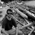 Profile Picture of Justin Holubowski (@zenpyro) on Instagram