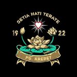 Profile Picture of PSHT RAYON WANDANPURO RANTING PG KREBET BARU BULULAWANG (@psht_rayon_wandanpuro) on Instagram