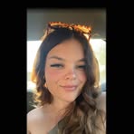 Profile Picture of Phyllia Barth (@phyllia.barth) on Facebook