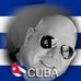Profile Picture of Ariel Duque (@Ariel-Duque) on Facebook