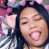 Profile Picture of Aprilkiel Velarde (@@aprilkielvelarde) on Tiktok