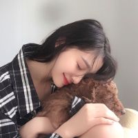 Profile Picture of Darrella (@darrellaf) on Tiktok