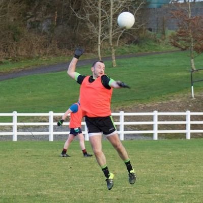 Profile Picture of Aiden McLoughlin (@aidenmcloughlin) on Twitter