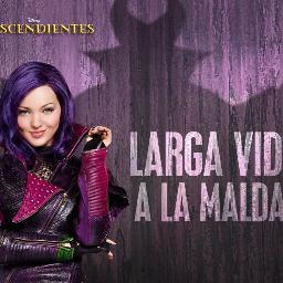Profile Picture of Joseline Andrade (@rositaandrade11) on Twitter