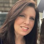 Jennifer Negrino - Instagram Profile Picture of Jennifer Negrino (@jenn1506_) on Instagram