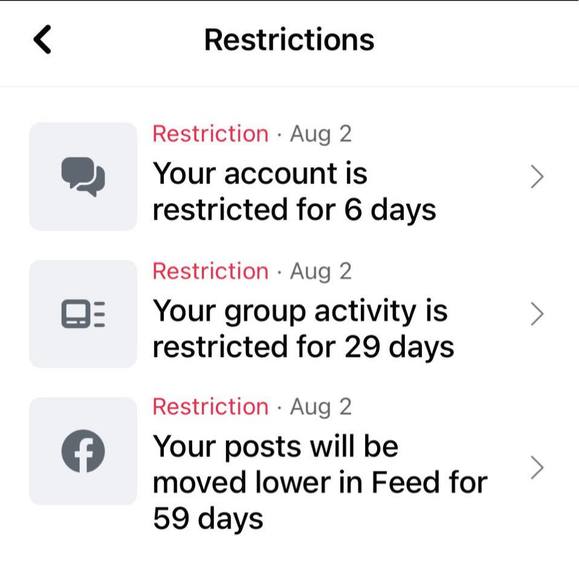 Profile Picture of Bobby Booksey (@bobbybooksey) on Poshmark