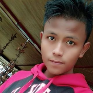 Profile Picture of James Gfatt (@james.gfatt.31) on Facebook