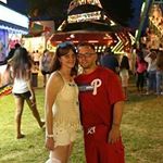 Profile Picture of Chris McCorkle (@chrismccorkle429) on Instagram