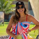 Alice Alencar - Instagram Profile Picture of Alice Alencar (@aliicealencar) on Instagram