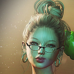 Profile Picture of Ʀƴǫ.. 🐱  🐾 (@ryoresident) on Flickr