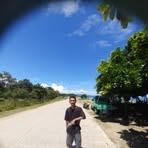 Profile Picture of Lagada Aguirre Kevin (@lagada.aguirre.kevin) on Facebook