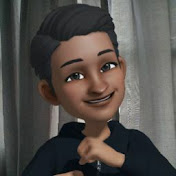 Profile Picture of Renning 33 (@renning3329) on Youtube