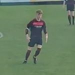 Profile Picture of Dylan Fox (@dylanfox_7) on Instagram