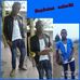 Profile Picture of Fenibee Jean Claude (@fenibee.jeanclaude.5) on Facebook