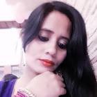 Profile Picture of   Nasreen... (@nasreenshaikh094) on Tiktok