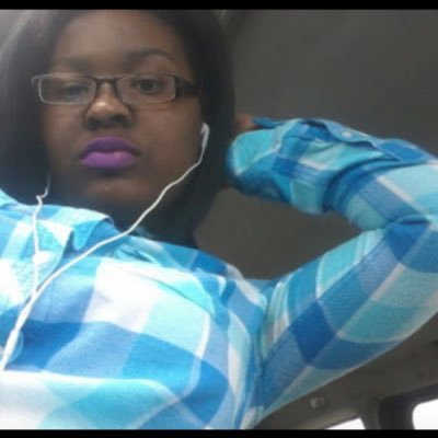 Profile Picture of Braceface.b (@BrianaManning18) on Twitter