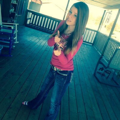 Profile Picture of Follow @Grier_Slays (@deborah_ann123) on Twitter