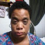 Profile Picture of chrystal Elizabeth Grimes (@grimeschrystalelizabeth) on Instagram