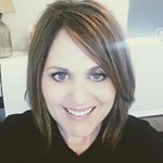 Profile Picture of Lisa Amenta Wright (@lisawrighthomes) on Instagram