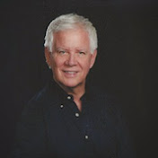 Profile Picture of Dr. Weston L. Blair (@DrWestonLBlair) on Youtube