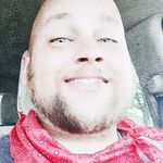 Profile Picture of Joseph John Konstanty (@josephkonstanty) on Instagram