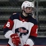 Profile Picture of J (@jared__hayden) on Instagram