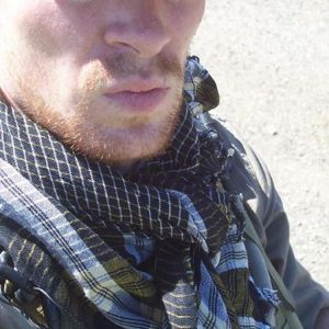 Profile Picture of David Henke (@dahenke) on Myspace