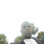 Profile Picture of Kevin Gichane (@kevin.gichane.5) on Facebook