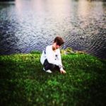 Profile Picture of Daniel Pool (@_danielpool_) on Instagram