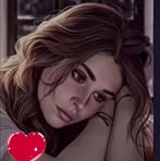 Profile Picture of Dalina Senteno (@dalina.senteno) on Facebook