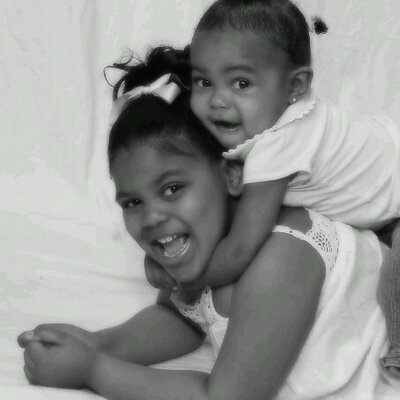 Profile Picture of Kelsey Mackey (@_misscookie12_) on Twitter