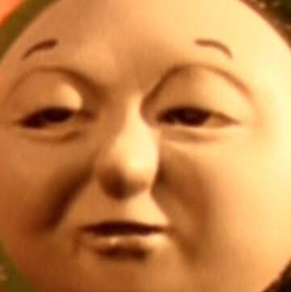 Profile Picture of Danny Thach (@dannythach) on Poshmark