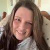 Profile Picture of Barb Bishop (@barb.bishop8) on Tiktok