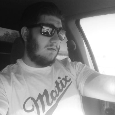 Profile Picture of Dustin Goforth (@999dwg) on Twitter