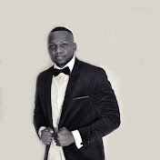 Profile Picture of Brian Keith ONeal (@briankeithoneal2439) on Youtube