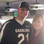 Profile Picture of Stephen Raley Jr. (@stephenraleyjr) on Instagram