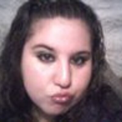 Profile Picture of Amber Aragon (@@GamblerMami28) on Twitter