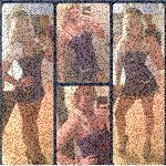 Profile Picture of Katherine Dietrich (@sectace84) on Instagram