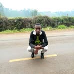 Profile Picture of Charlie Hos (@Charlie-Hos) on Facebook