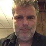 Profile Picture of Peter Bleeker (@peter_bleeker) on Instagram