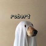 Profile Picture of robert “funky fresh” wood (@robbiethebawse) on Instagram