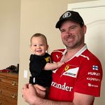 Profile Picture of Scott Roeder (@roeder_218) on Instagram