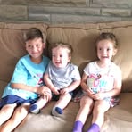 Profile Picture of John Burmeister (@john.burmeister.507) on Facebook