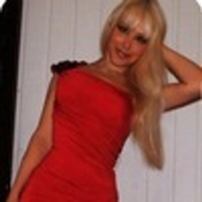 Profile Picture of Meredith Hall (@HallImogene) on Twitter