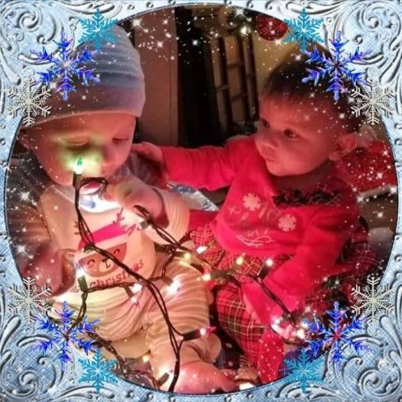 Profile Picture of Stephanie Knierim forth (@stephanieknieri) on Poshmark